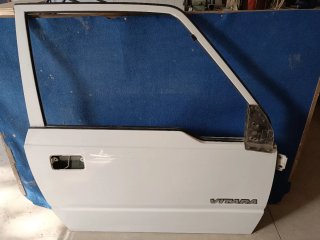 Puertas Suzuki Vitara 91 3p