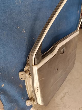 Puertas Suzuki Vitara 91 3p
