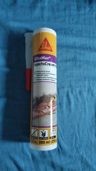 Producto de reformas LOTE 3x32€