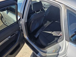Audi A6 2005