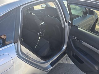 Audi A6 2005
