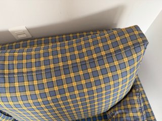Sofá Cama El Corte Inglés 170cm