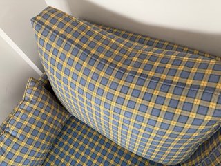 Sofá Cama El Corte Inglés 170cm