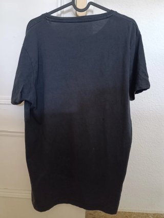 Camiseta Jack & Jones