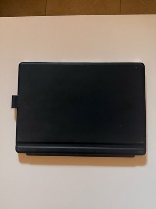 HP EliteBook x360 1012 G2 – Convertible 2 en 1