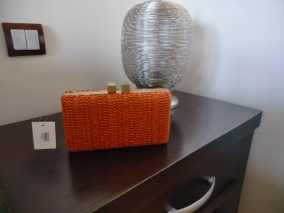 Bolsos de fiesta/evento. Nuevos