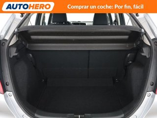 Honda Jazz 1.3 i-VTEC Comfort