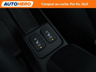 Honda Jazz 1.3 i-VTEC Comfort