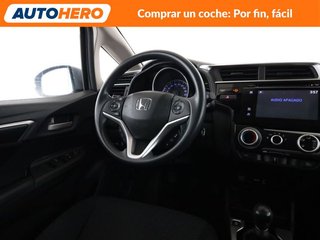 Honda Jazz 1.3 i-VTEC Comfort
