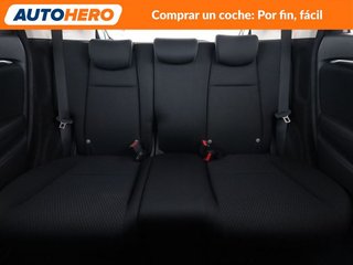 Honda Jazz 1.3 i-VTEC Comfort