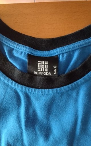 Colegio FEDAC deporte