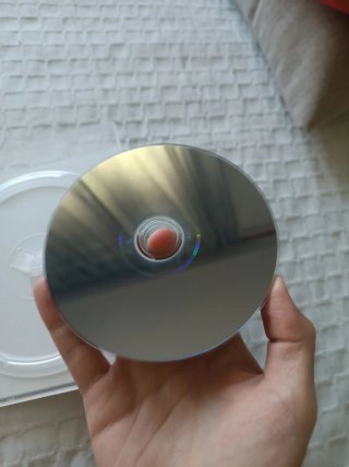 Assassin's Creed III PS3, PAL España