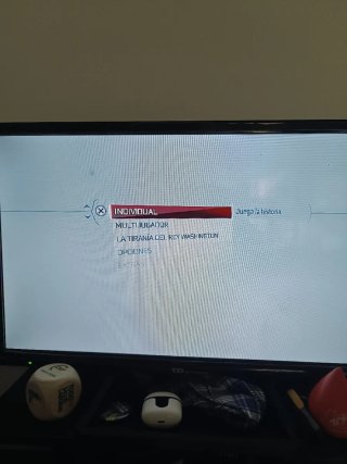 Assassin's Creed III PS3, PAL España