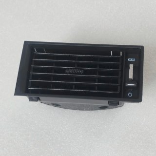 Aireador Mercedes 190 w201 derecho