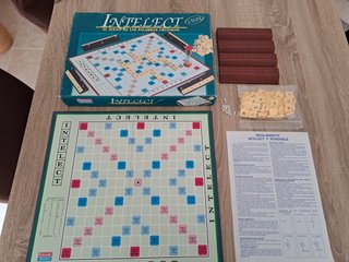 Intelect