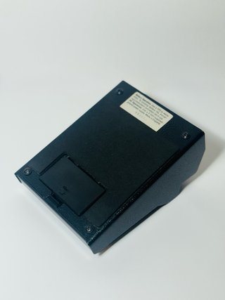 Overdrive Marshall Bluesbreaker MK1-1990s Original
