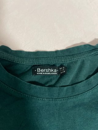 Lote 2 Camisetas Estampadas