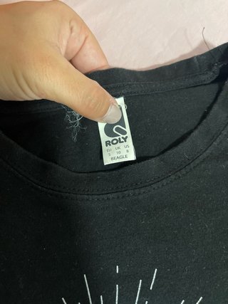 Lote 2 Camisetas Estampadas