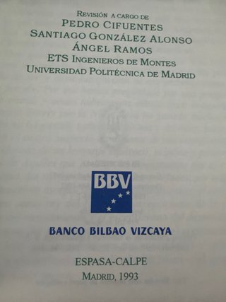 DICCIONARIO DE LA NATURALEZA