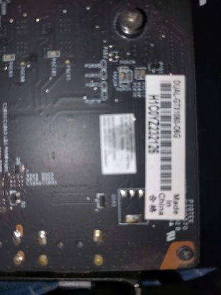 Kit Placa Base MSI B150M Bazooka + Intel Core i5-6