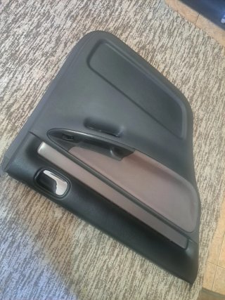 Audi A4 1999