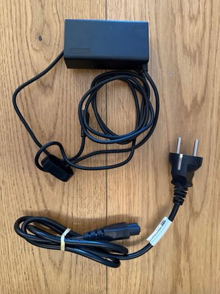 Logitech G29 Driving Force Volante PS4