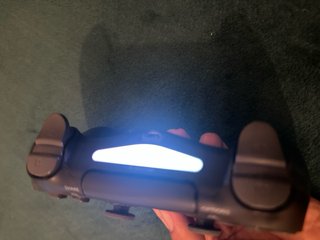 Mando Sony PS4 DualShock 4
