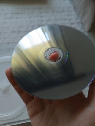 GTA V PS3, PAL España