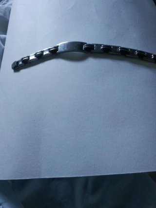 Esclava de plata