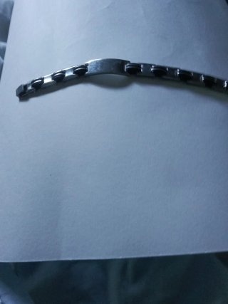 Esclava de plata