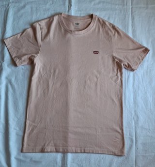 Lote de camisetas de marca