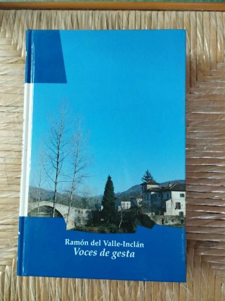 Navarra, biblioteca básica navarra