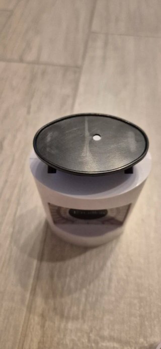 Bilancia da cucina vintage Terraillon