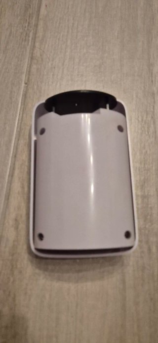 Bilancia da cucina vintage Terraillon