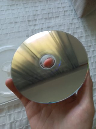 Pro Evolution Soccer 2011 PS3, PAL España