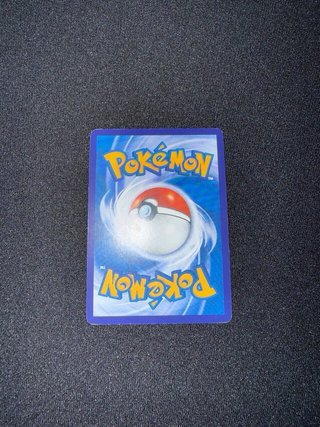 Eevee Gem Pack 2 Carta Proxy Cinese Near Mint