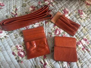 Bolso de trabajo Piquadro