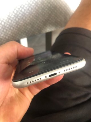 iPhone 11 128GB