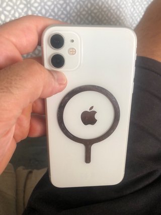 iPhone 11 128GB