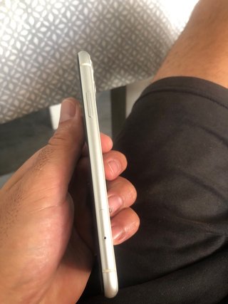 iPhone 11 128GB