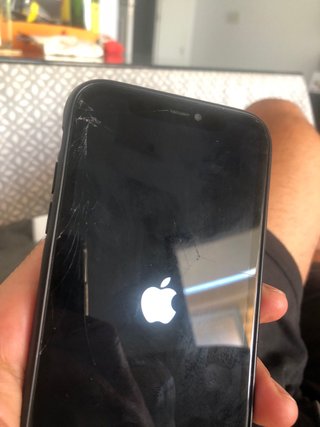 iPhone 11 128GB