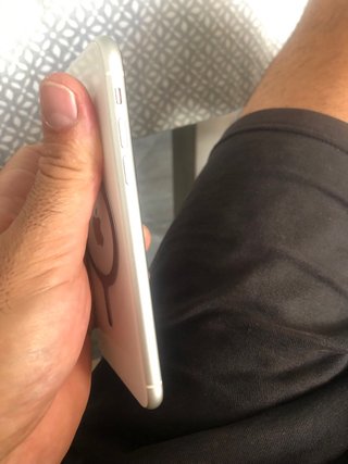 iPhone 11 128GB