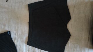 Lote 7 Faldas Talla S Zara Mango