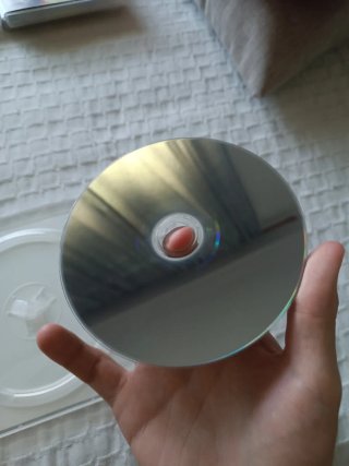 FIFA 12 PS3, PAL España