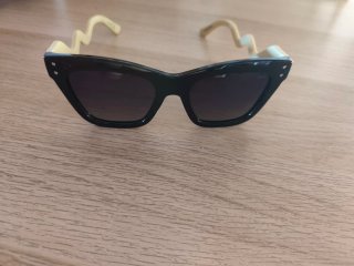 Gafas de sol Fisura polarizadas UV400