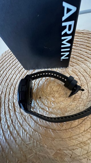 Garmin Instinct 2 45mm