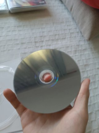 FIFA 15 PS3, PAL España