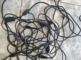 Controller Xbox 360