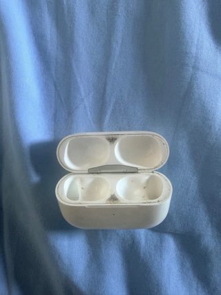 Airpods Pro 1ª Gen