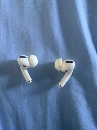 Airpods Pro 1ª Gen